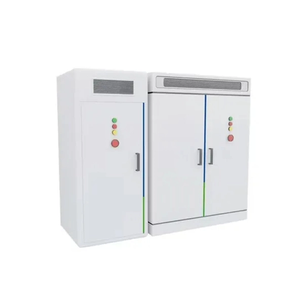 Singapore Single-Phase Distribution Box Company