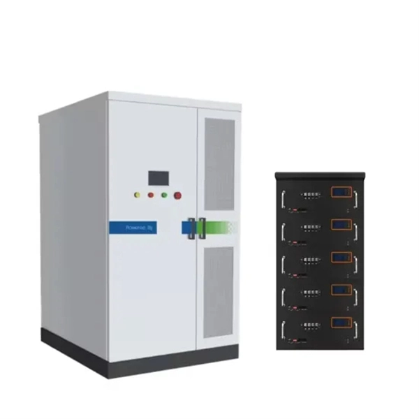Romanian Silicon Photonics Technology OSFP