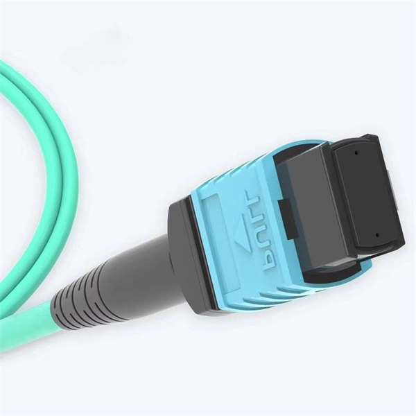 How to set up wiring in a distribution box
