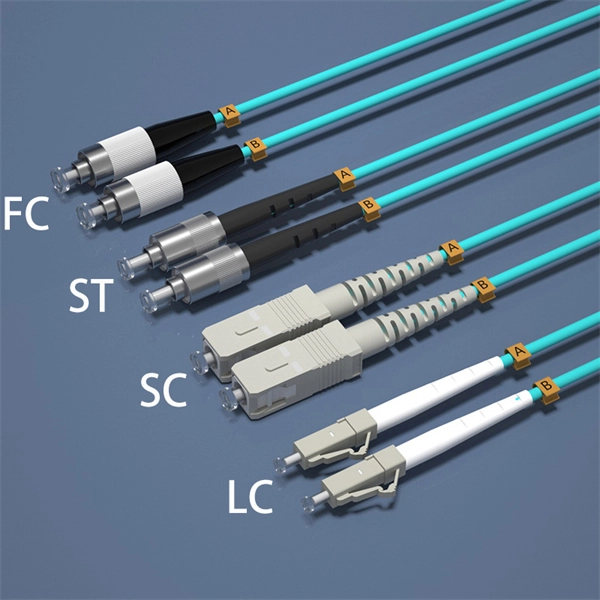 Can a 10G module be used with a 25G optical port
