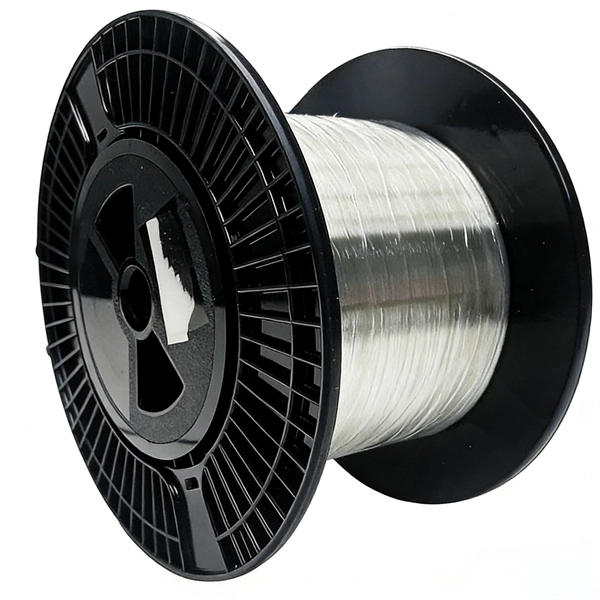 Does fiber optic patch cord length affect internet speed