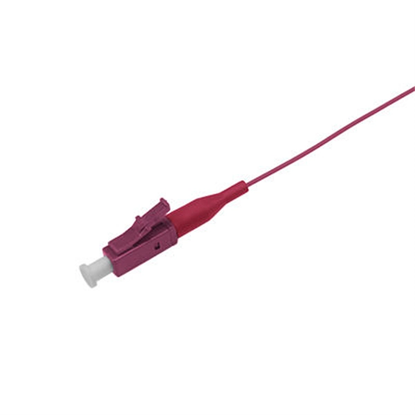 Industrial Ethernet Intelligent OTDR Energy-Saving Model