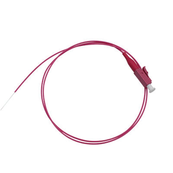 Mozambique 100G Pluggable Optical Module