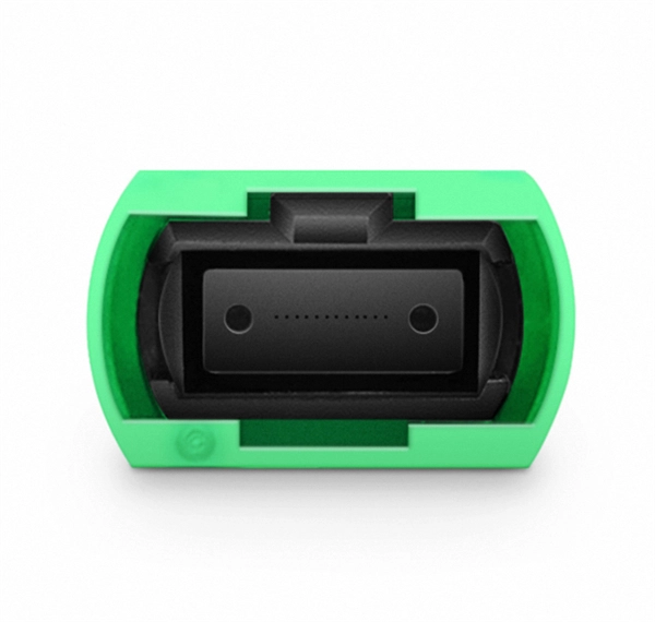 Large quantities of fiber optic pigtails are available for immediate supply