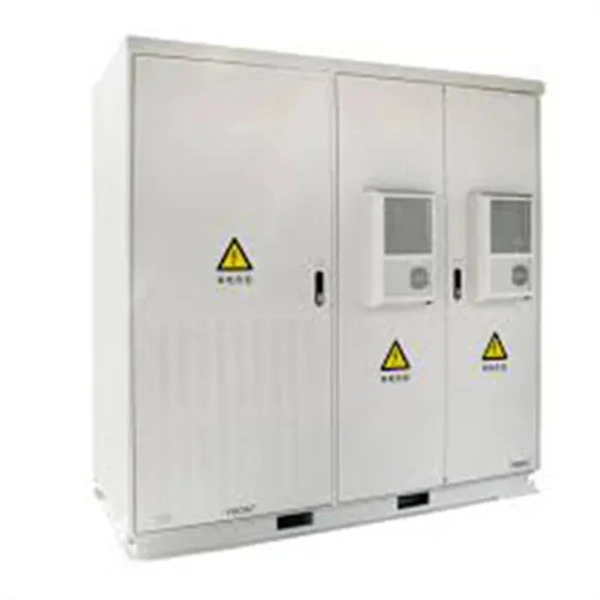 Latest News on Sierra Leone Telecom Optical Modules