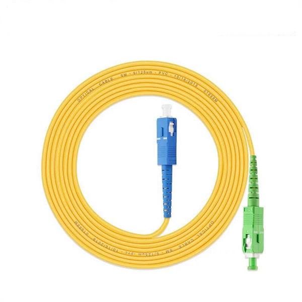 Italian construction site temporary power distribution box manufacturer
