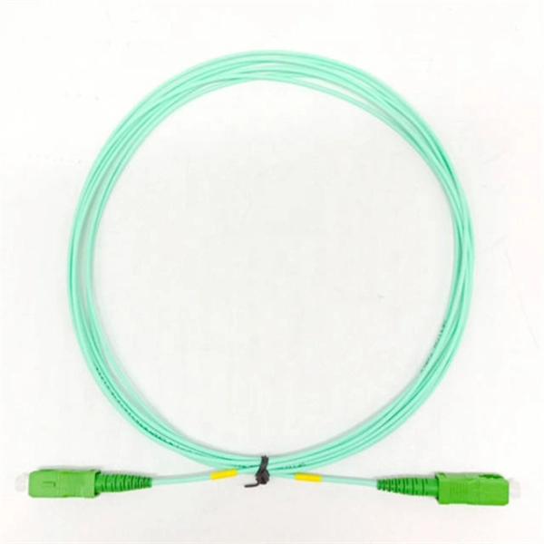 Ukraine Cable Tray Installation Tender