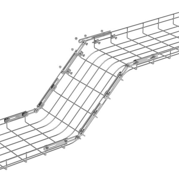 Where to find good fiber optic patch cord interfaces in Tuvalu