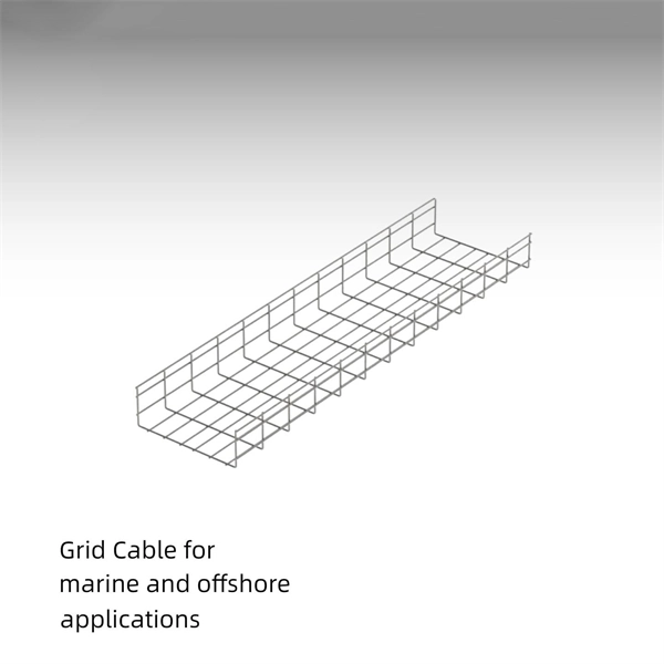 Does moving fiber optic cables cost money