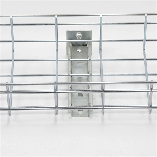 Approximate price of a distribution box