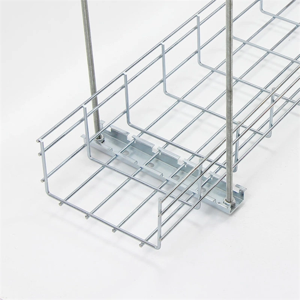 Mexican Dust Explosion-proof Distribution Box