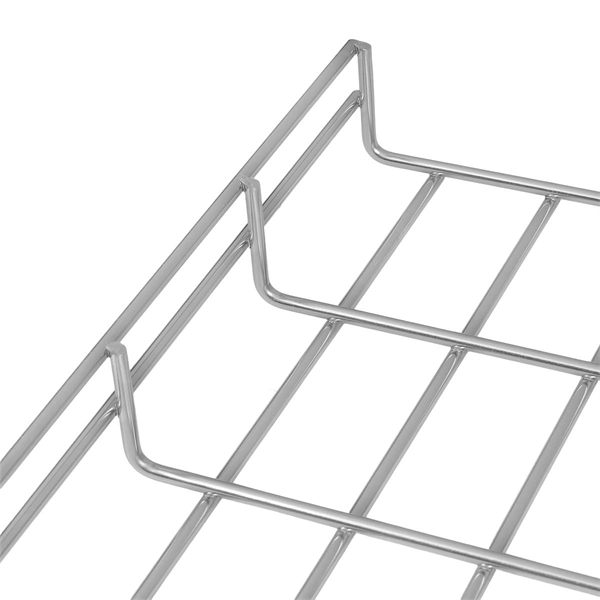 Cable tray support kit list