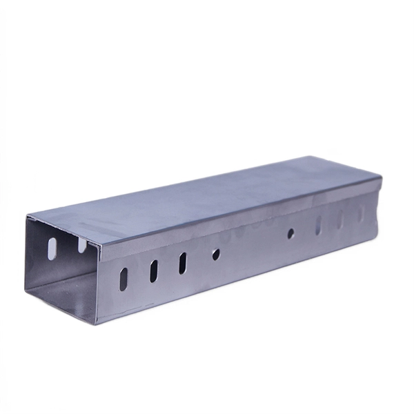 Customized optical module 1G