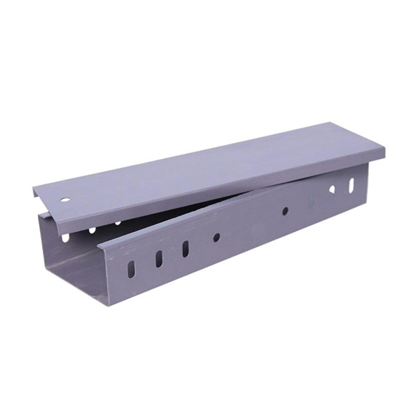 Micro-modular precision cabinet