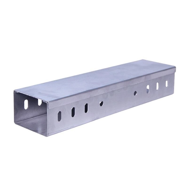 Greek cable management rack officially authorized manufacturer