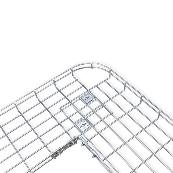 Estonian overhead cable tray manufacturer