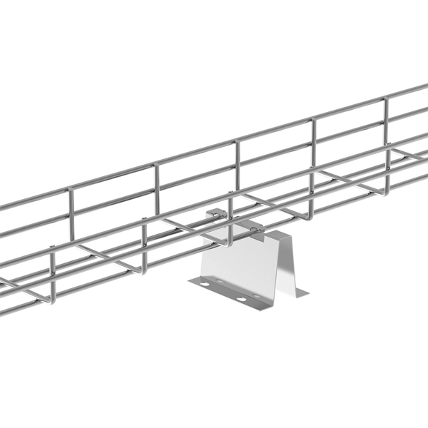 Central Asian Five Countries Micro-Module Data Center IP68