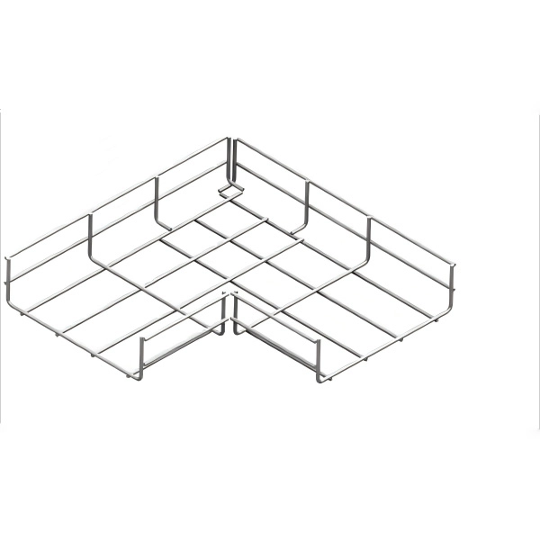 Applications of Outdoor Optical Cables