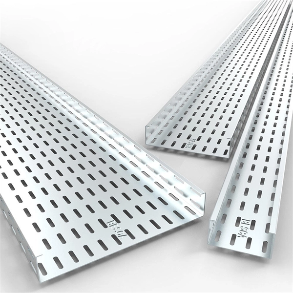 What does NPO mean for optical modules