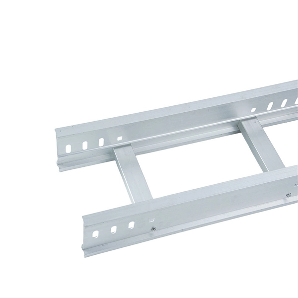 Anyuan Mesh Cable Tray Custom Manufacturer