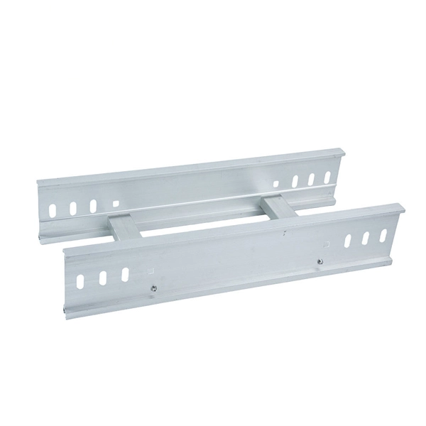 Broadcast Version of Beam Splitter