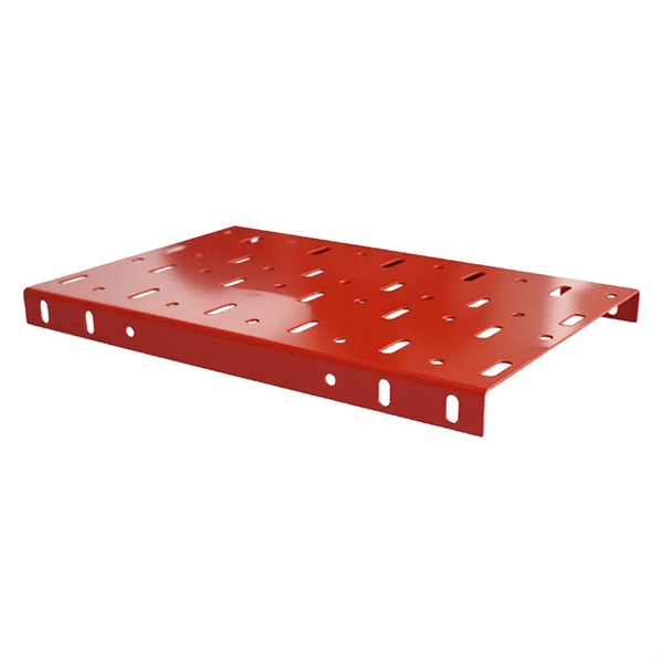 ST interface optical to electrical port