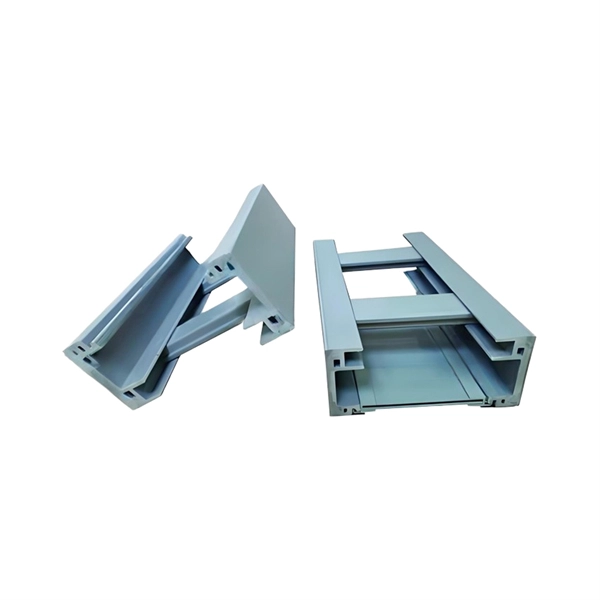 Yuantuo Industrial Switch Power Supply