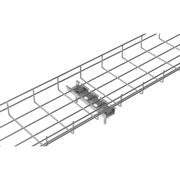Slovenia fiber optic grating strain gauge models