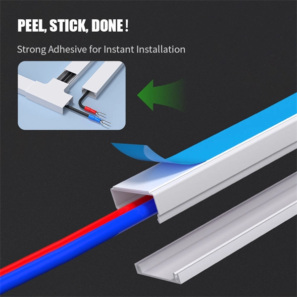 Guyana Stainless Steel Cable Trays
