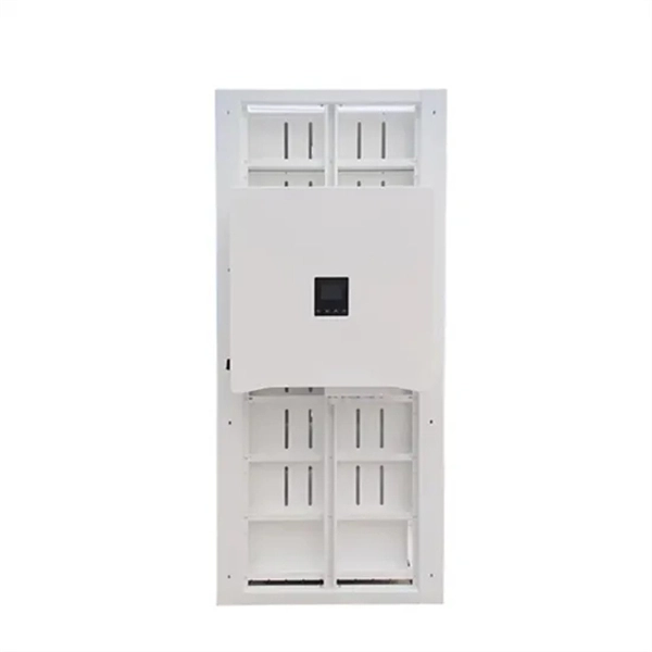 Fiber optic adapter S905-5