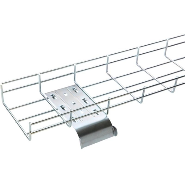 Complete Distribution Box Manufacturers in China and Africa