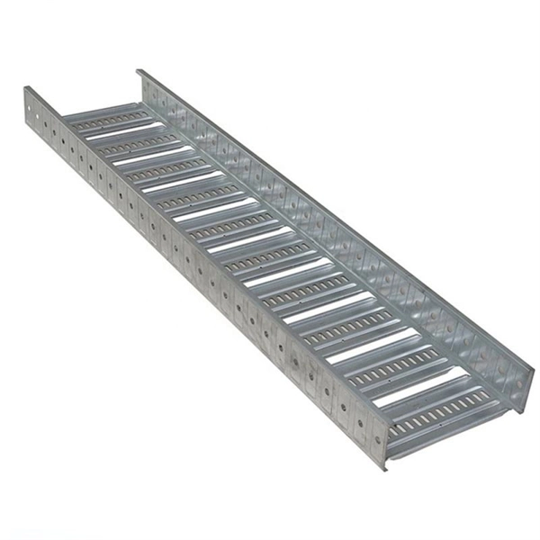 Ghana Tunable Optical Module 400G