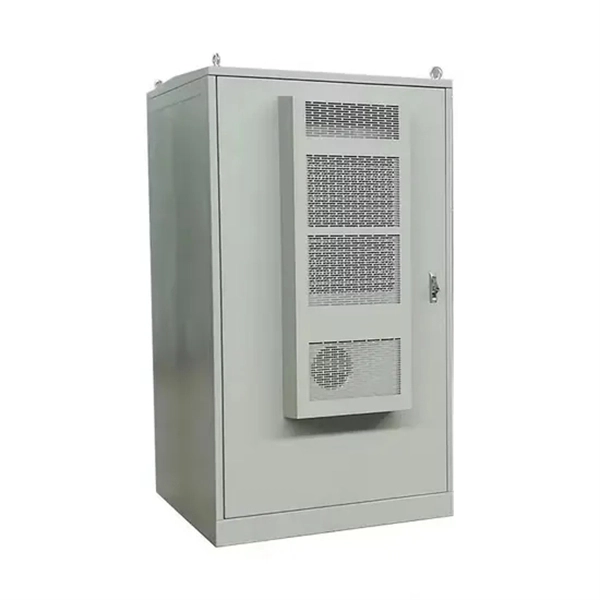 35kV High Voltage Switchgear Small Busbar