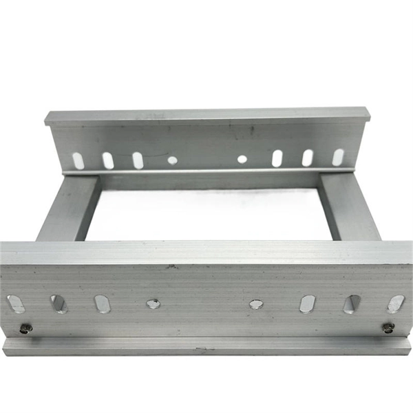 Specifications and dimensions of electrical distribution boxes for multi-story buildings