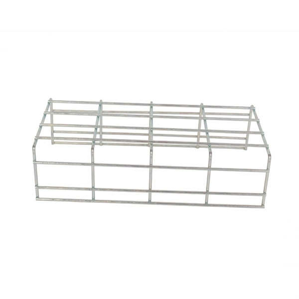Stainless Steel Cable Tray Installation Costs