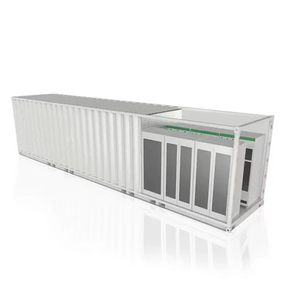 Distribution box switch set quota