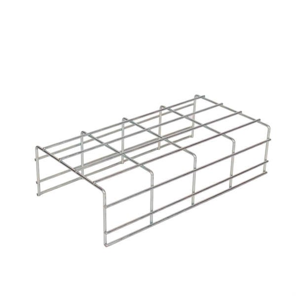 Nauru Distribution Box Specialist