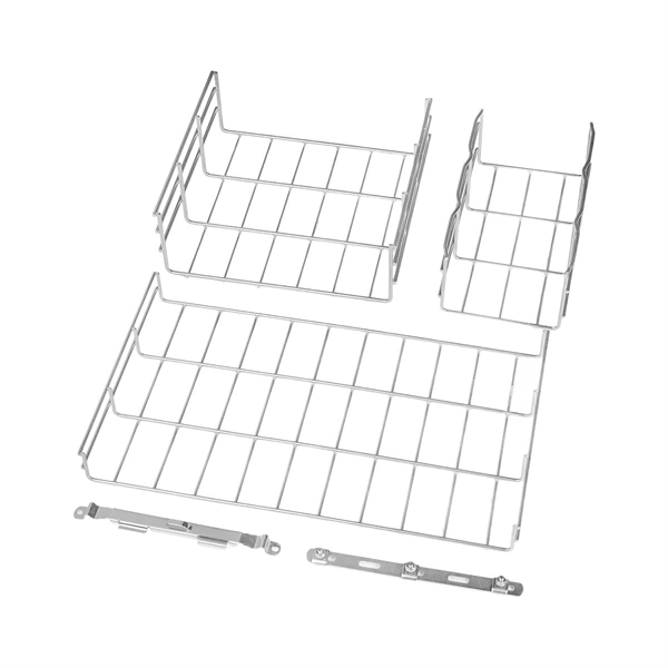 Malaysia Fiber Optic Terminal Box 48-core Manufacturer Direct Supply