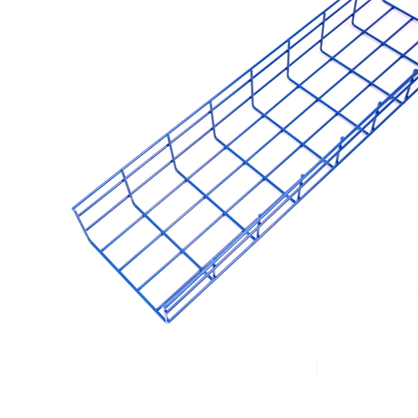 Export server rack IP68