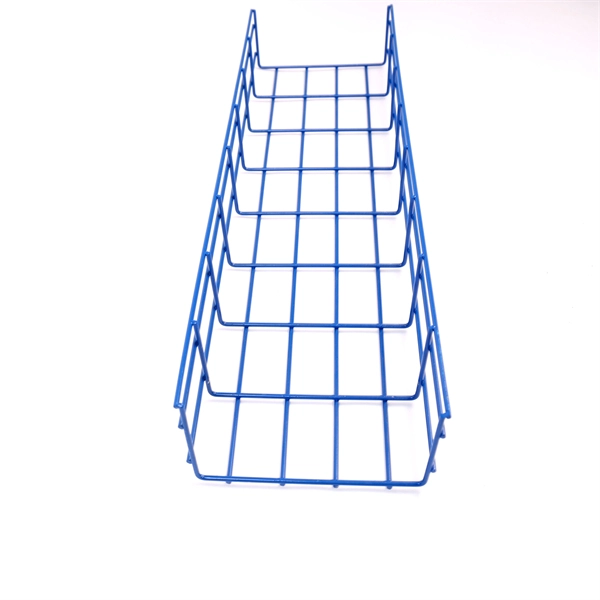 Composite optical cable bracket manufacturer price