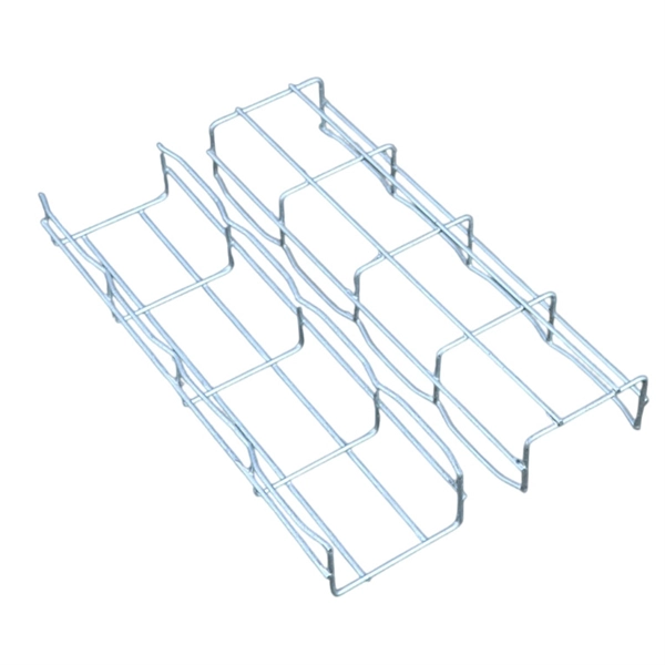 Distribution Box Small Busbar System