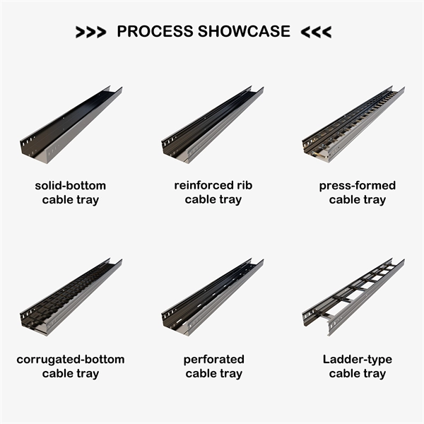 Are fiber optic ST interfaces and FC interfaces compatible