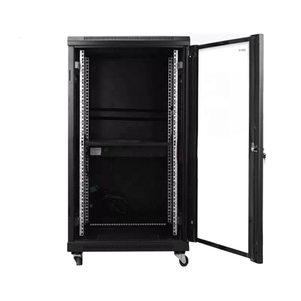 Samoa General Distribution Box Manufacturer