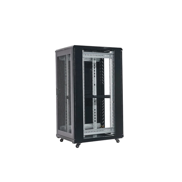 Zhuji Photovoltaic Cable Tray Company