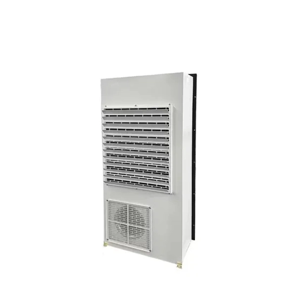 Swiss Electromechanical Fireproof Cable Tray Models