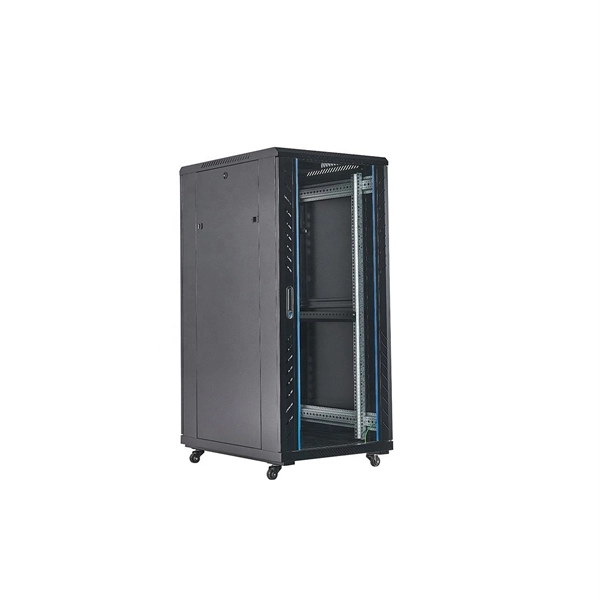 Sri Lanka cable tray elbows are easy to install