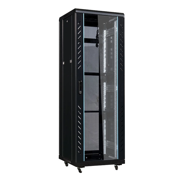 Kuwait Flame-Retardant Fiberglass Cable Trays