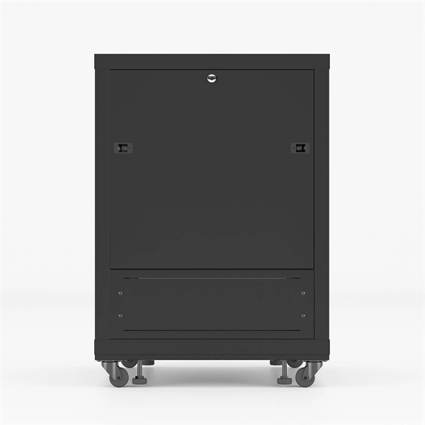 How much does a Huijue 50G optical module cost