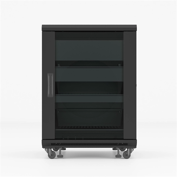 Swiss Stainless Steel Tray Cable Trays