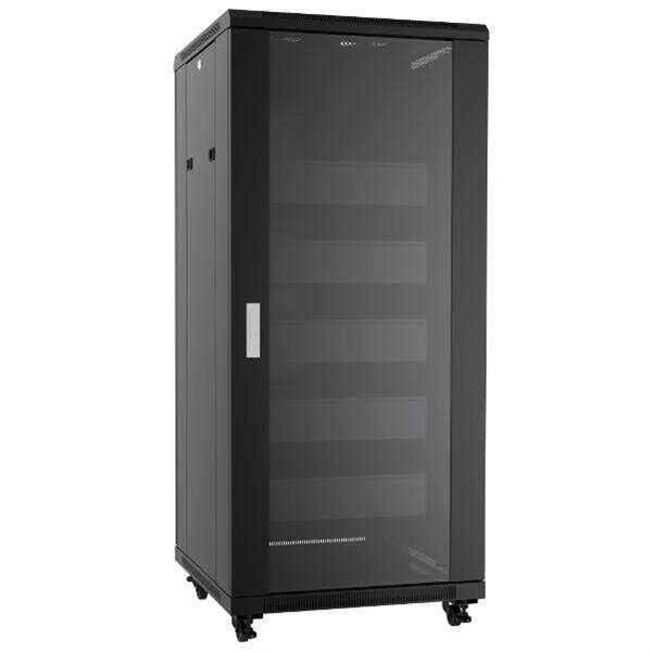 ASEAN Main Distribution Box